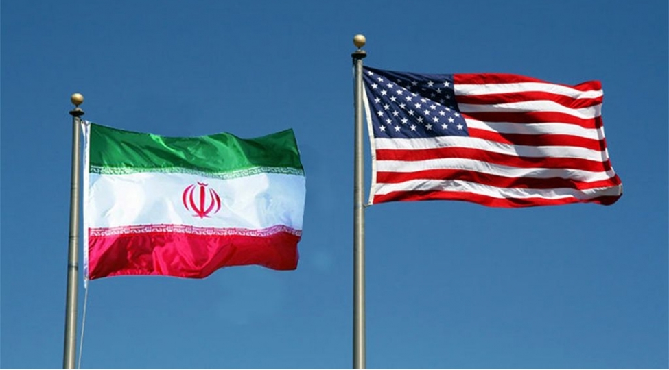 İran ABŞ diplomatlarına qarşı sanksiya tətbiq etdi