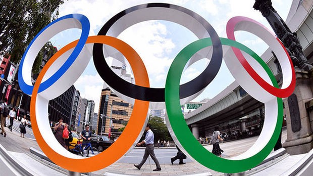 Yaponiya noyabrda təxirə salınan olimpiadaların bilet pulunu qaytara bilər