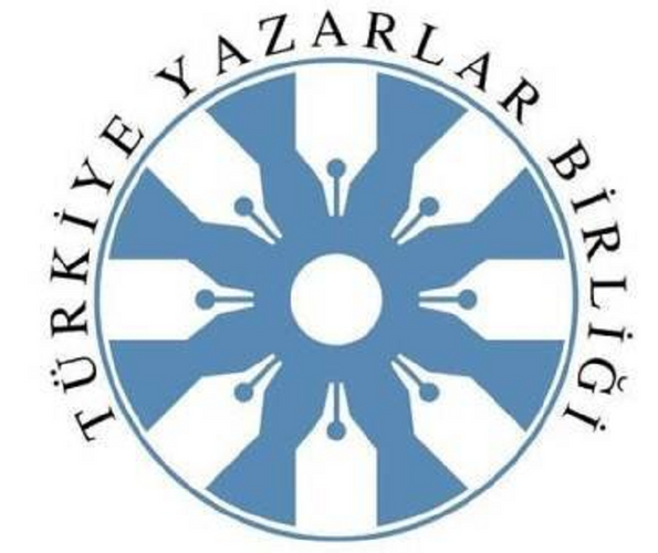 Türkiyə Yazıçılar Birliyi: Azərbaycanlı qardaşlarımızın yanında olacağıq