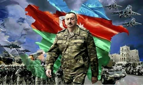 Savaş DEYİR