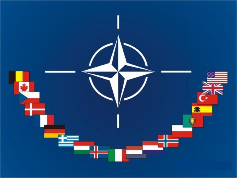 Putin NATO-ya sövdələşmə TƏKLİF ETDİ