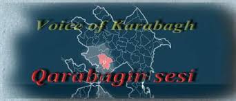 Biz bu işin zəruriliyini anladıq - “Voice of Karabagh” platformasının qurucusu