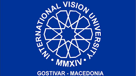Makedoniyanın Beynəlxalq Vizyon Universitetindən Azərbaycana dəstək