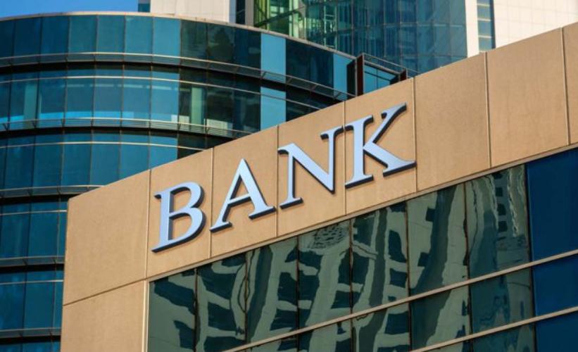 Bağlanan bankların əmanətçilərinə 550 mln. manat ödənilib