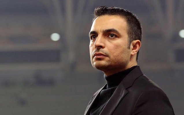 Məhkəmə “Qarabağ”ın mətbuat xidmətinin rəhbərini cəzalandırdı