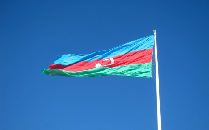Azərbaycan QHT-ləri beynəlxalq qurumlara müraciət etdi
