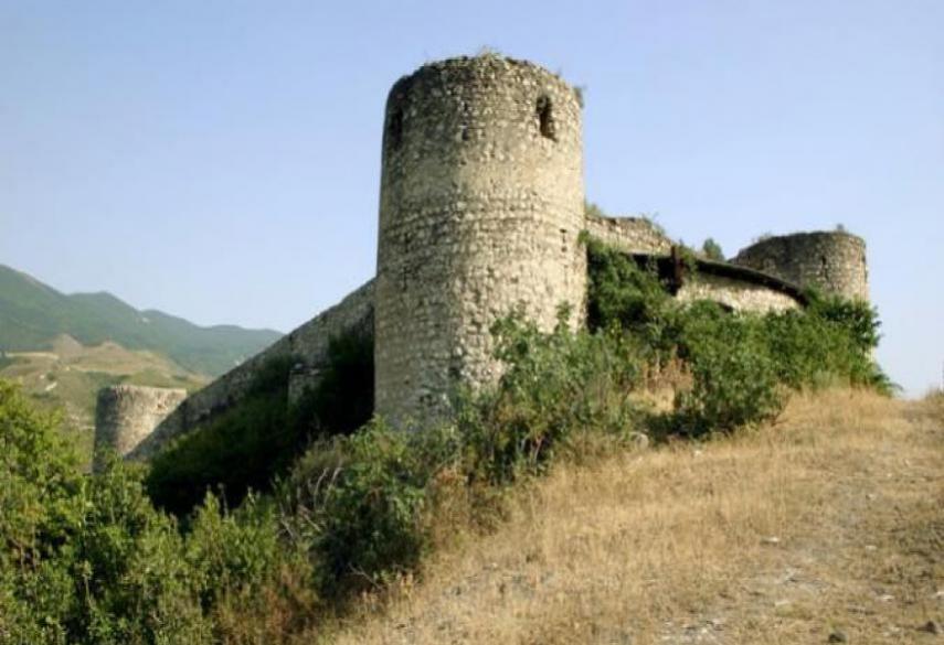 Qarabağ üçün bələdçilər hazırlanır