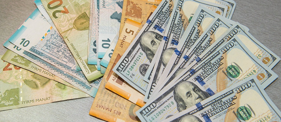 Dolların sabaha olan MƏZƏNNƏSİ