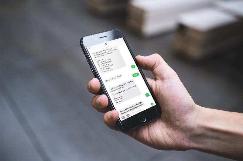 Nazirlikdən “ermənilər Tovuzdan hücuma keçəcəklər SMS”nə REAKSİYA  