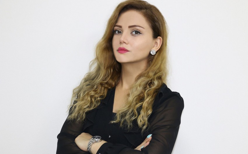 Rəqəmsal Ticarət Qovşağına yeni rəhbər təyin olundu