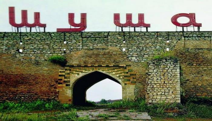 Cəbhə gündəliyi: 4 noyabrda nələr oldu... 