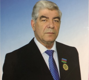 Zaman, məkan və şərait İlahi hakimdir