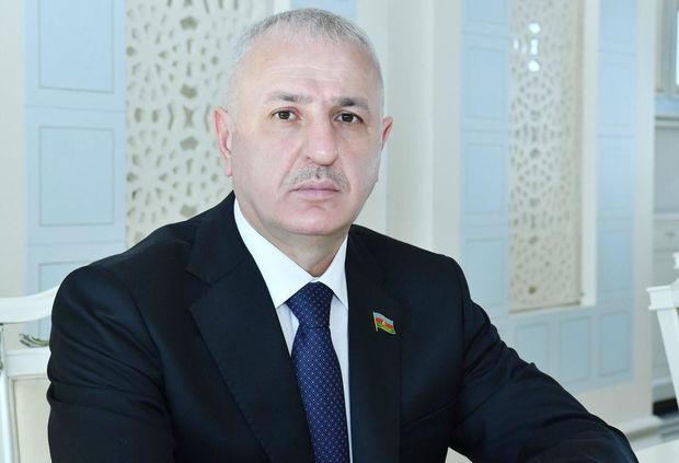 “Söz azadlığı” arxasındakı gizlinlər