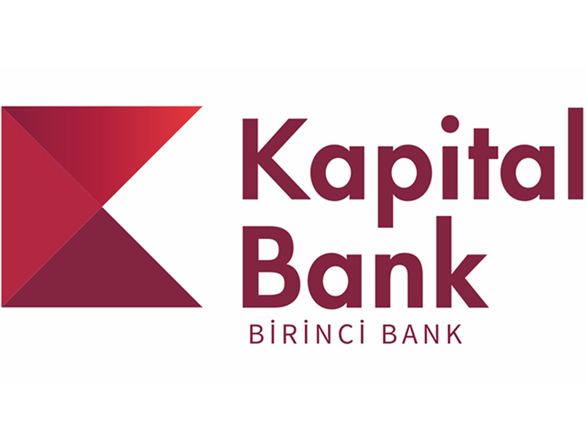 Kapital Bank “BirCode Camp” təcrübə proqramına başlayıb