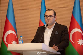 Dağlıq Qarabağ Azərbaycan torpağıdır, beynəlxalq səviyyədə tanınan  ərazimizdir