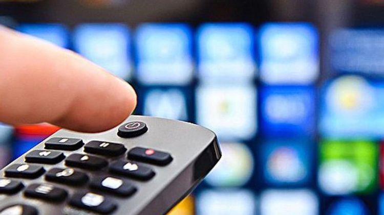 İşğaldan azad edilmiş ərazilərdə radio və televiziyalar üçün infrastruktur qurulacaq - AÇIQLAMA