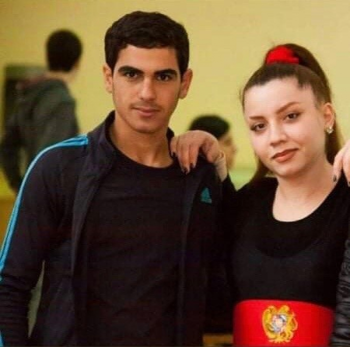 Ermənistan çempionu Qarabağda MƏHV EDİLDİ
