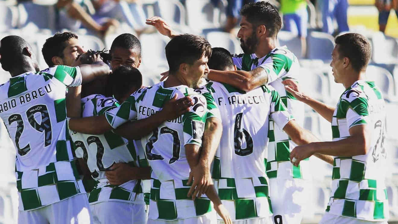 Bu futbol klubunun 30 üzvündə koronavirus aşkarlandı