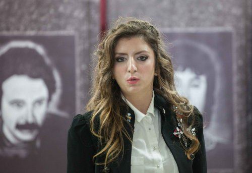 Azərbaycana dəstək verən israilli ekspert təhdid olunur