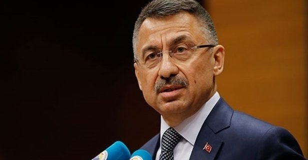 “Bütün müdafiə imkanlarımızı Can Azərbaycanla bölüşməyə hazırıq”
