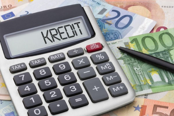 Bank krediti olanlara ünvanlı sosial yardım veriləcək - Rəsmi
