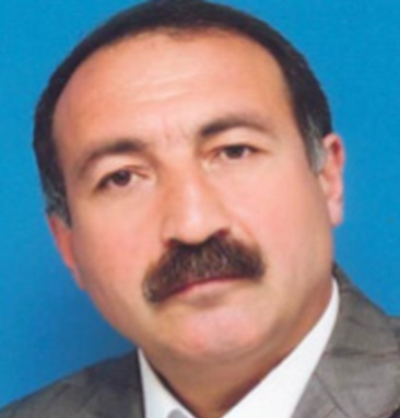 Şuşa ucalan Azərbaycandır!