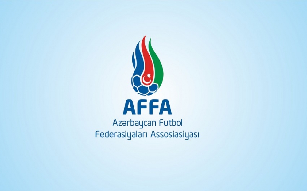 Şuşanın komandası Region Liqasında çıxış edəcək - AFFA