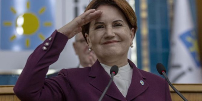Meral Akşenerdən Şuşa paylaşımı: 