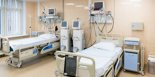 Ermənistanda 861 koronaviruslu xəstə ölümə TƏRK EDİLDİ 