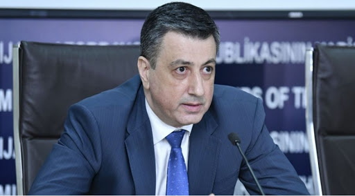“Soydaşlarımız səfirliyə zəng vuraraq qələbə sevincini bölüşür” - Faiq Quliyev