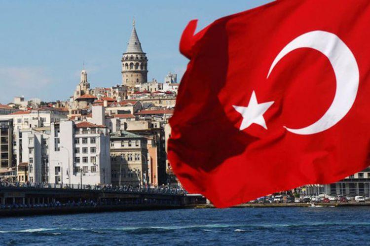 Türkiyə hökumətindən açıqlama: Azərbaycan tarixi qələbə qazandı