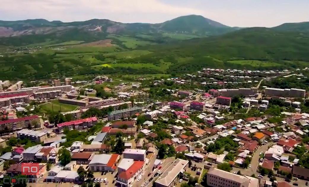 Bu gün Xankəndində “dron havası” hökm sürəcək 