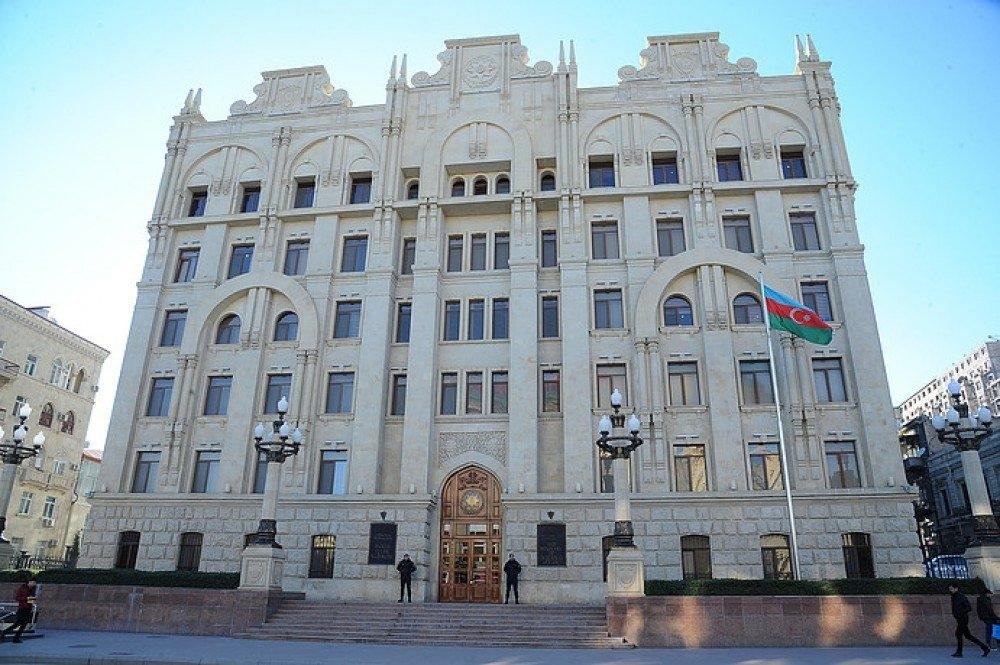 Nazirlikdən vəziyyətdən sui-isifadə edən sürücülərə XƏBƏRDARLIQ