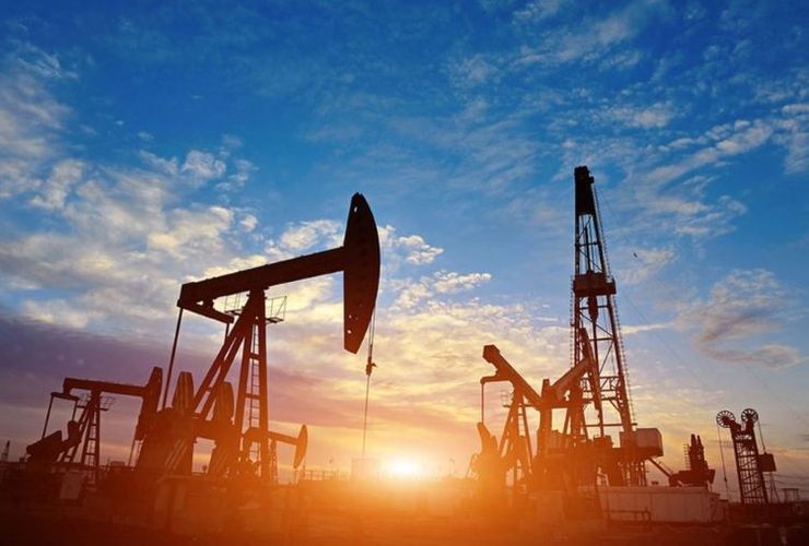 Azərbaycan “OPEC plus” üzrə öhdəliyini yerinə yetirib