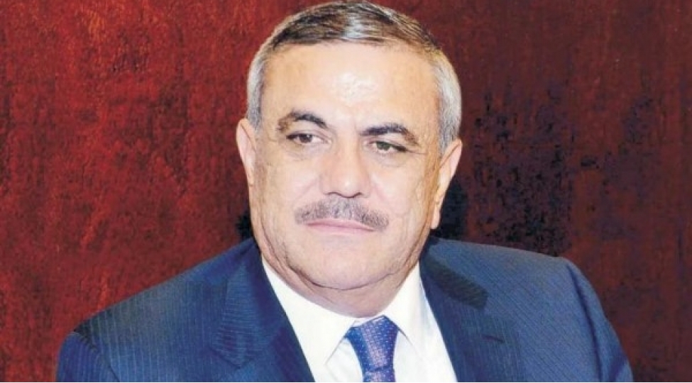 İmamverdi İsmayılov: “Azad edilmiş torpaqlarımızda qonaqlar qarşılayacağıq”