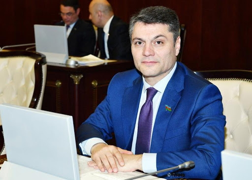 Davamlı qələbələrə doğru