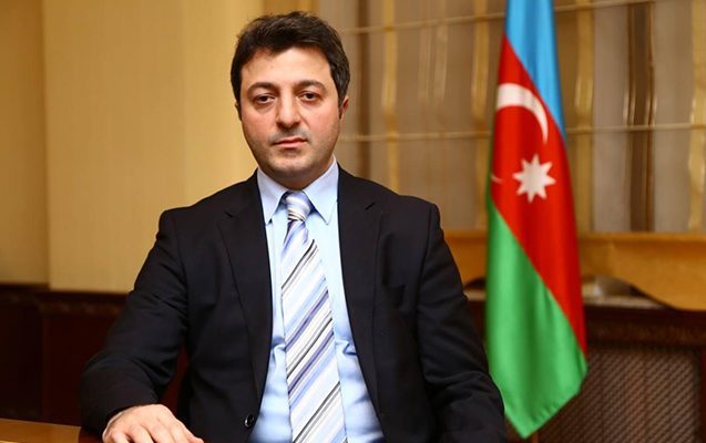 “Evlərinizə dönməyə hazırlaşın!” - Tural Gəncəliyevdən müraciət