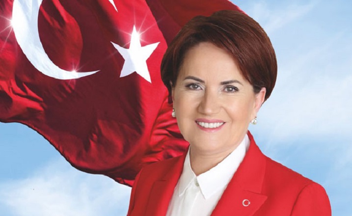 Akşenerdən Qarabağ paylaşımı: Türkün şanlı zəfəri qutlu olsun