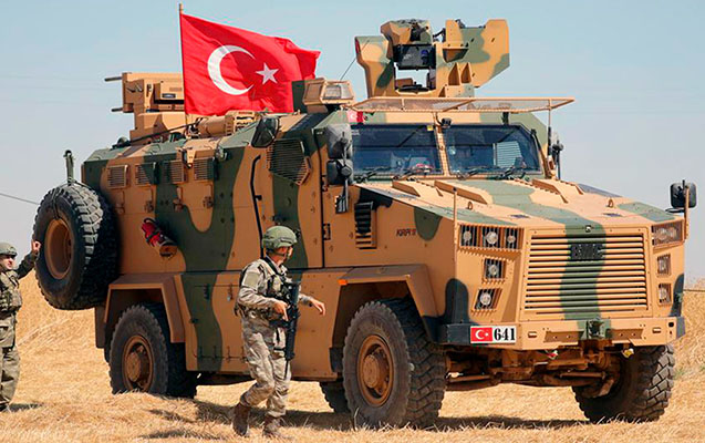 Türkiyə sülhmərmlılarının Qarabağa gəlişi necə baş verəcək?..