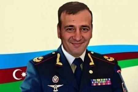Poladın tarixi təbəssümü