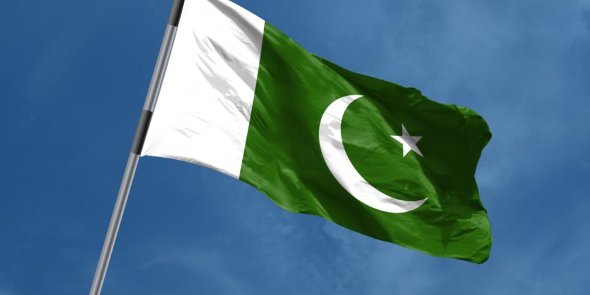 Pakistan Qarabağ razılaşmasını dəstəklədi