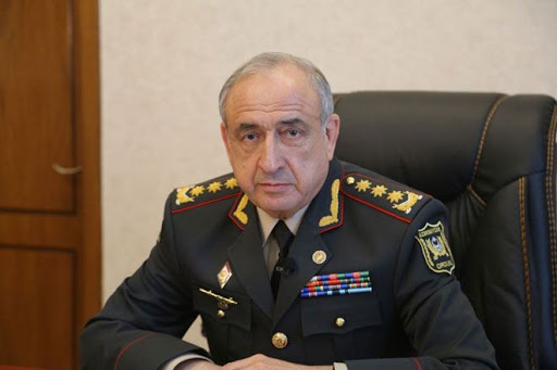 “Artıq Qarabağımıza heç bir status verilmir” - Məhərrəm Əliyev