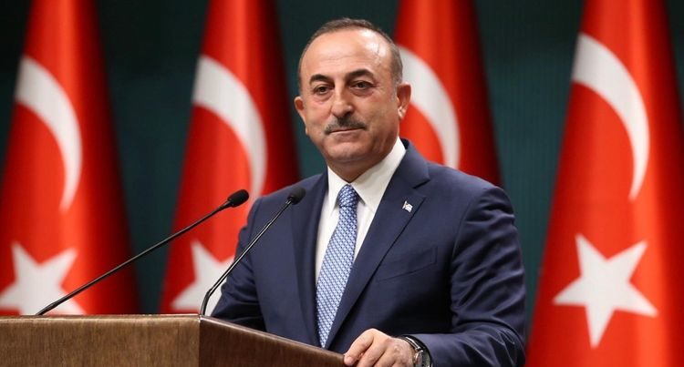 “İşğal altındakı torpaqlar azad edilməyənə qədər atəşkəs ola bilməz” 