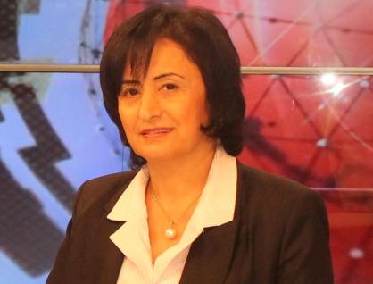 Süleymani aşiqləri, Zaxarovanın “podruqaları”… - MÜRACİƏT  