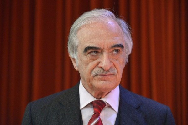 “Qarabağdakı ermənilərə mədəni muxtariyyət verilə bilər” - Polad Bülbüloğlu