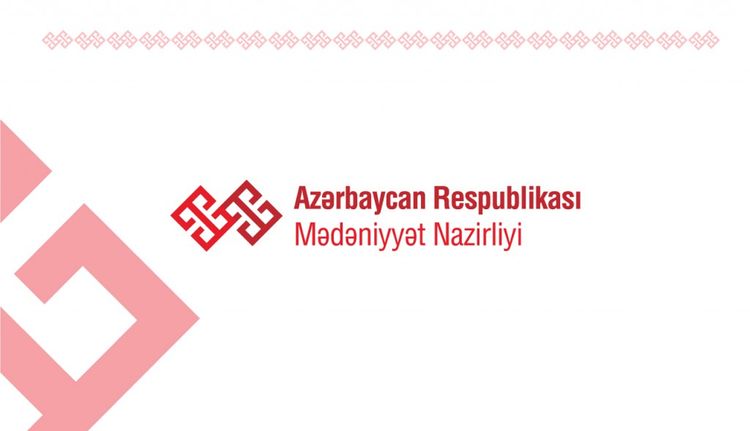Azərbaycan ərazisində xristian dini mirasının qorunmasını daim diqqətdə saxlayacaq - Nazirlik