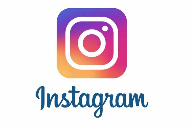 “İnstagram”da yeni funksiyalar işə salınacaq