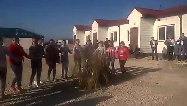 “Erməni mifi”nin puçluğu gürcü alimin əsərində - VI  YAZI   