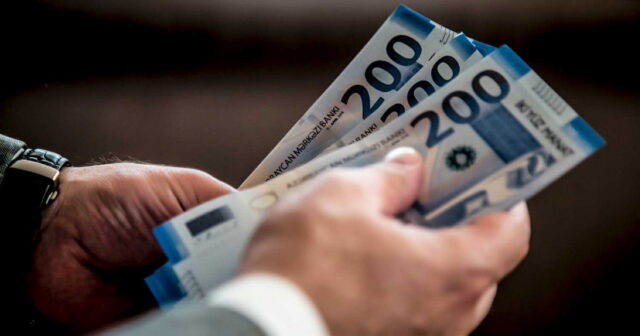 SOCAR Vətən Müharibəsində Şəhid olanların ailələrinə yardım edəcək