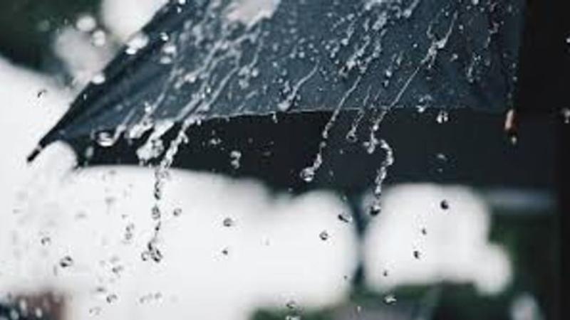 Hava pisləşəcək, temperatur 7 dərəcə enəcək - Xəbərdarlıq